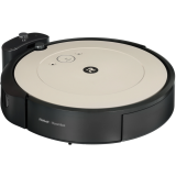 Робот-пылесос iRobot Roomba i1 (I115240RND)