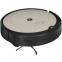 Робот-пылесос iRobot Roomba i1 - I115240RND - фото 2