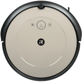 Робот-пылесос iRobot Roomba i1 (I115240RND)