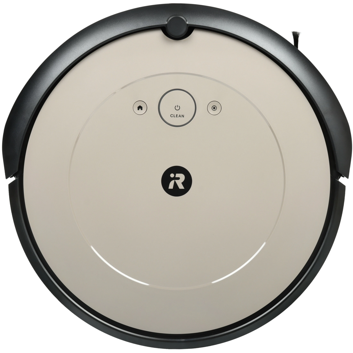 Робот-пылесос iRobot Roomba i1 - I115240RND - фото 3
