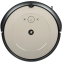 Робот-пылесос iRobot Roomba i1 - I115240RND - фото 3