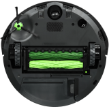 Робот-пылесос iRobot Roomba i1 (I115240RND)