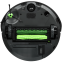 Робот-пылесос iRobot Roomba i1 - I115240RND - фото 4