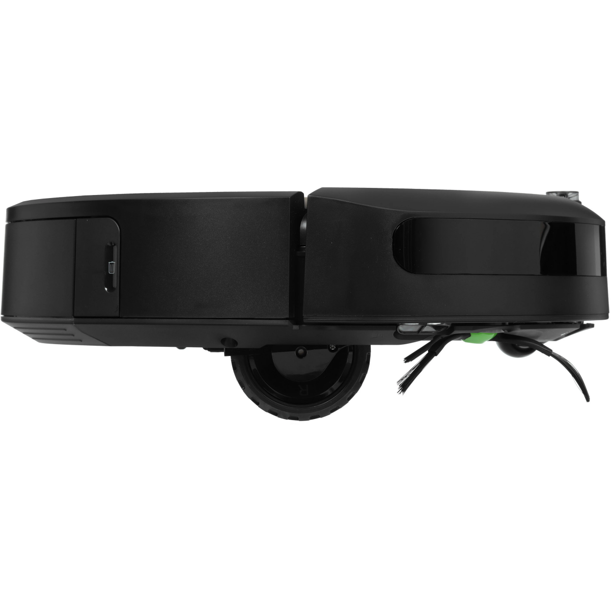 Робот-пылесос iRobot Roomba i1 - I115240RND - фото 5