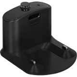 Робот-пылесос iRobot Roomba i1 (I115240RND)