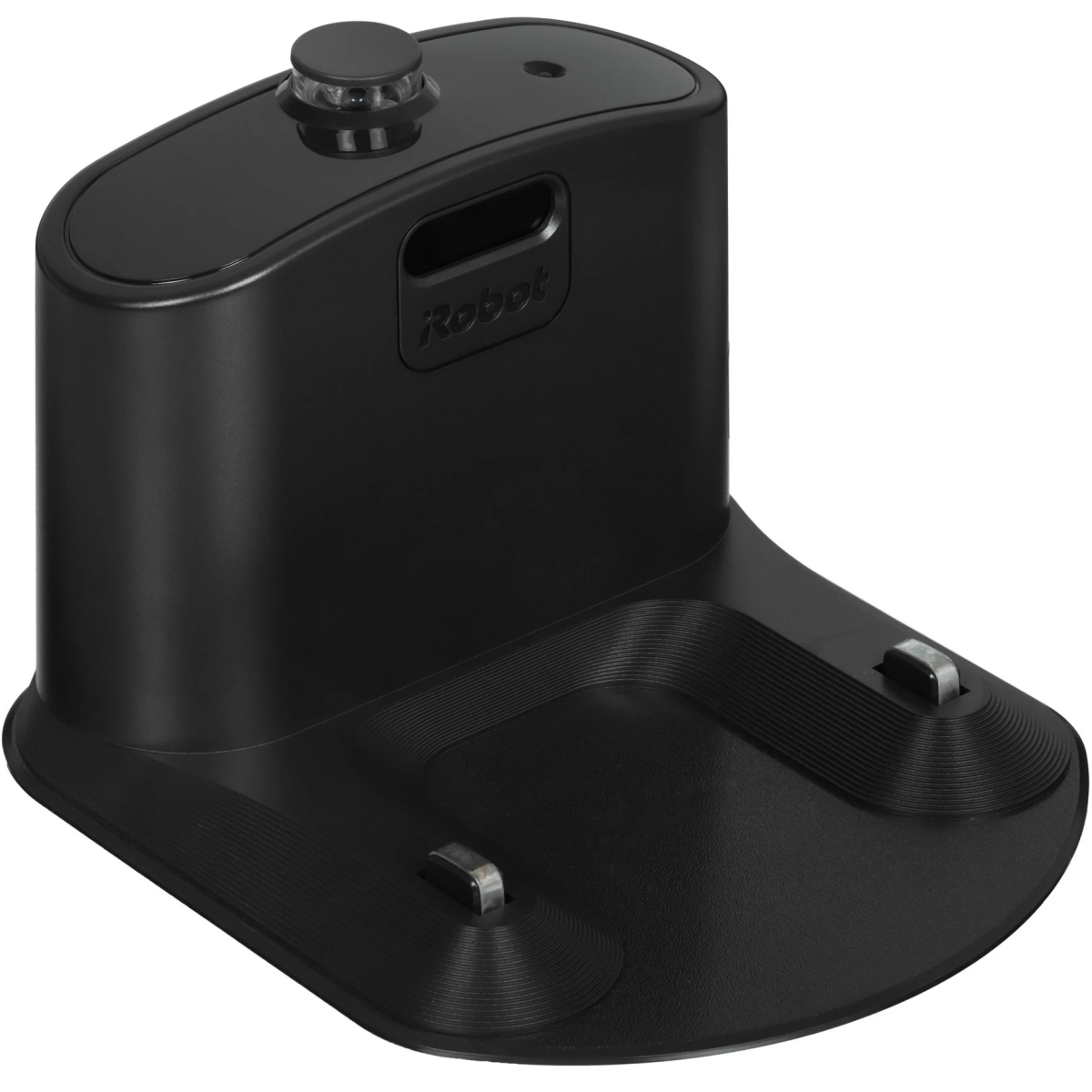 Робот-пылесос iRobot Roomba i1 - I115240RND - фото 6