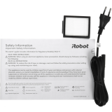 Робот-пылесос iRobot Roomba i1 (I115240RND)