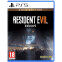 Игра Resident Evil 7 Gold Edition для Sony PS5 - 5055060905982