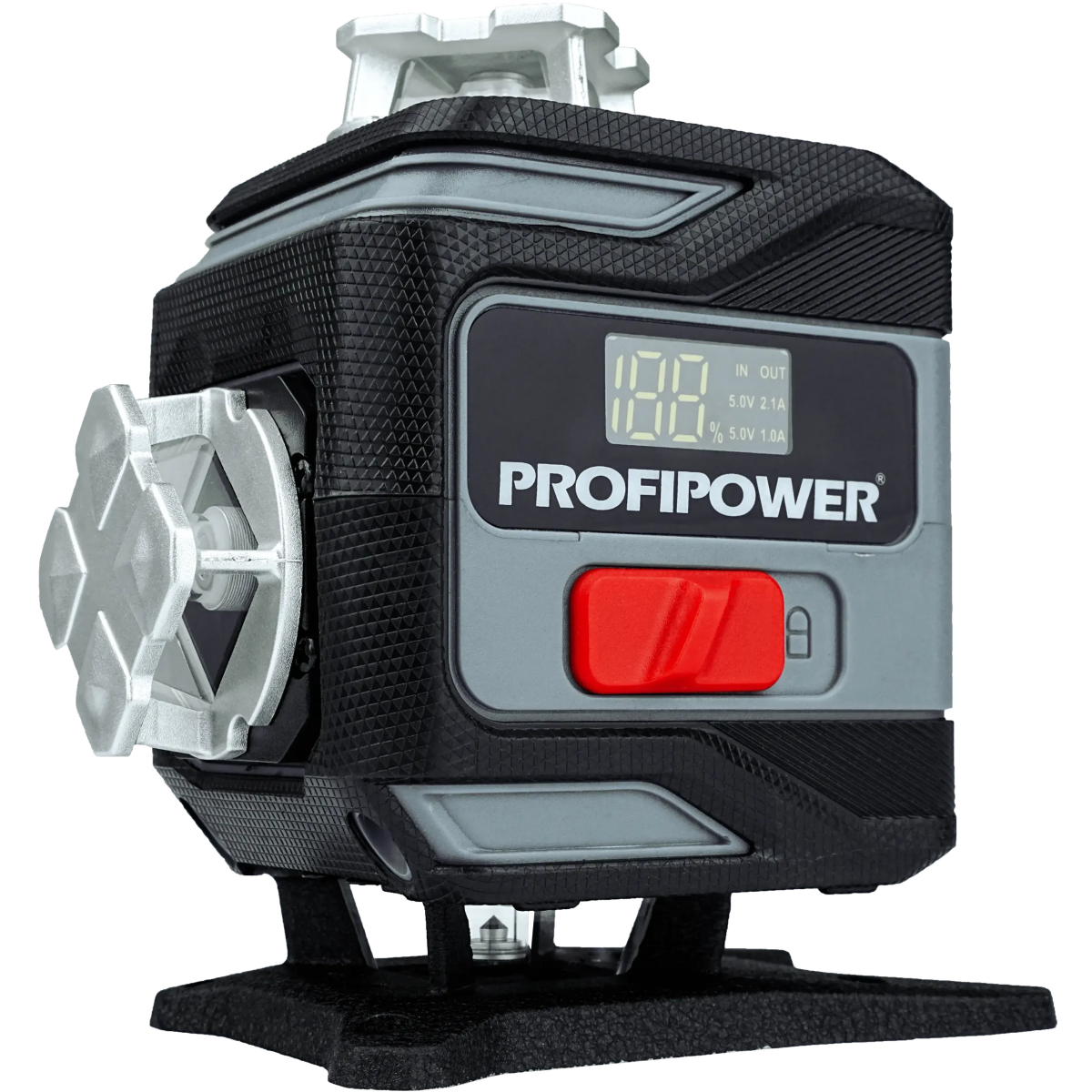 Нивелир PROFIPOWER NL-16G - E0292