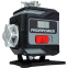 Нивелир PROFIPOWER NL-16G - E0292