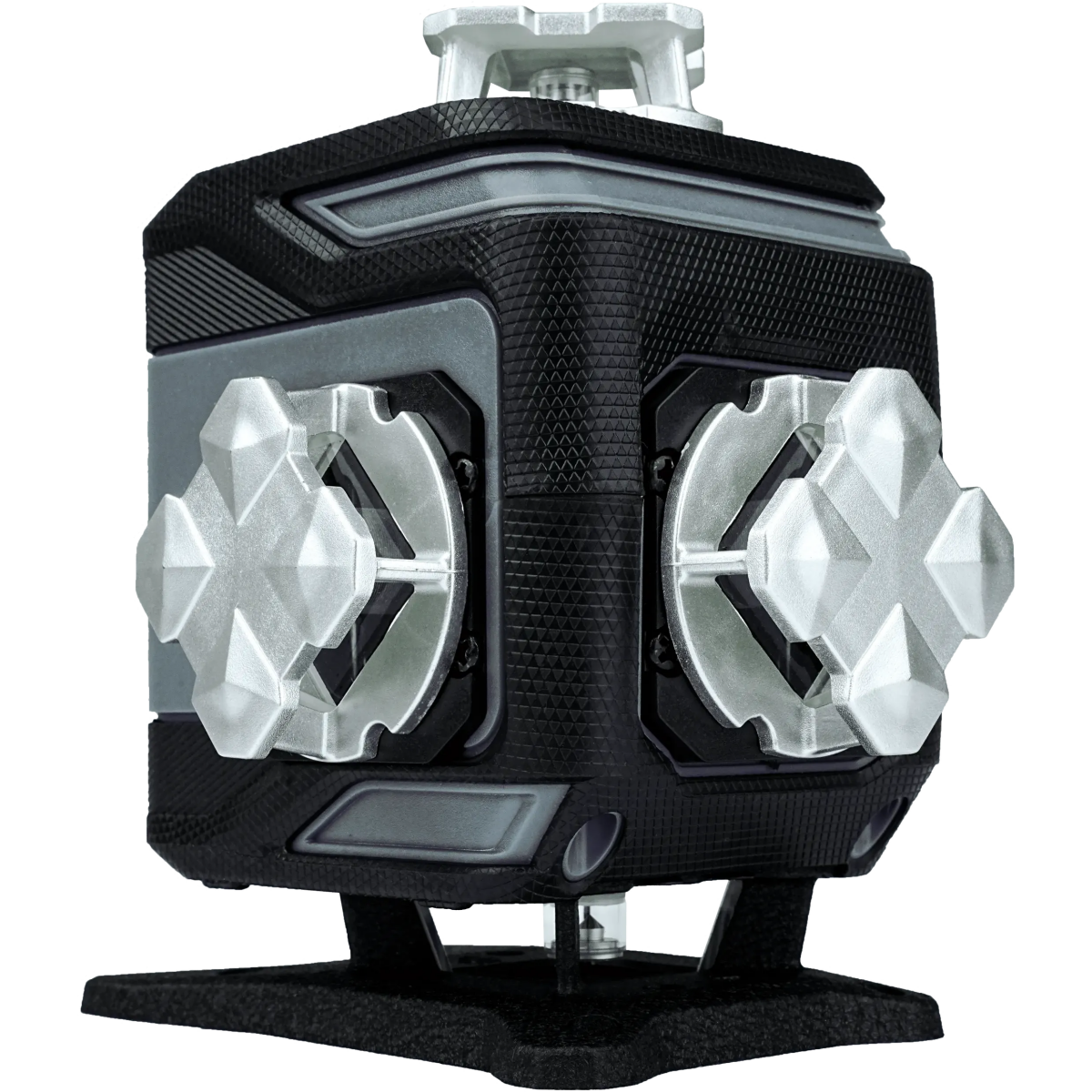 Нивелир PROFIPOWER NL-16G - E0292 - фото 2
