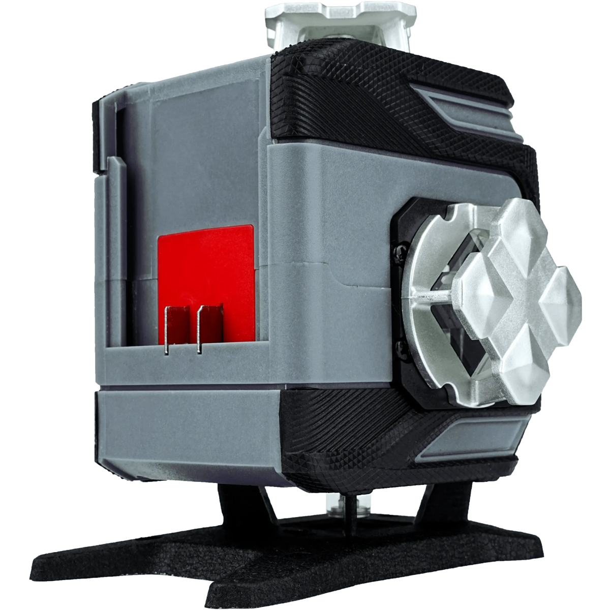 Нивелир PROFIPOWER NL-16G - E0292 - фото 3