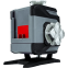 Нивелир PROFIPOWER NL-16G - E0292 - фото 3