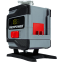 Нивелир PROFIPOWER NL-16G - E0292 - фото 4