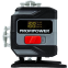 Нивелир PROFIPOWER NL-16G - E0292 - фото 5