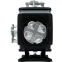 Нивелир PROFIPOWER NL-16G - E0292 - фото 6