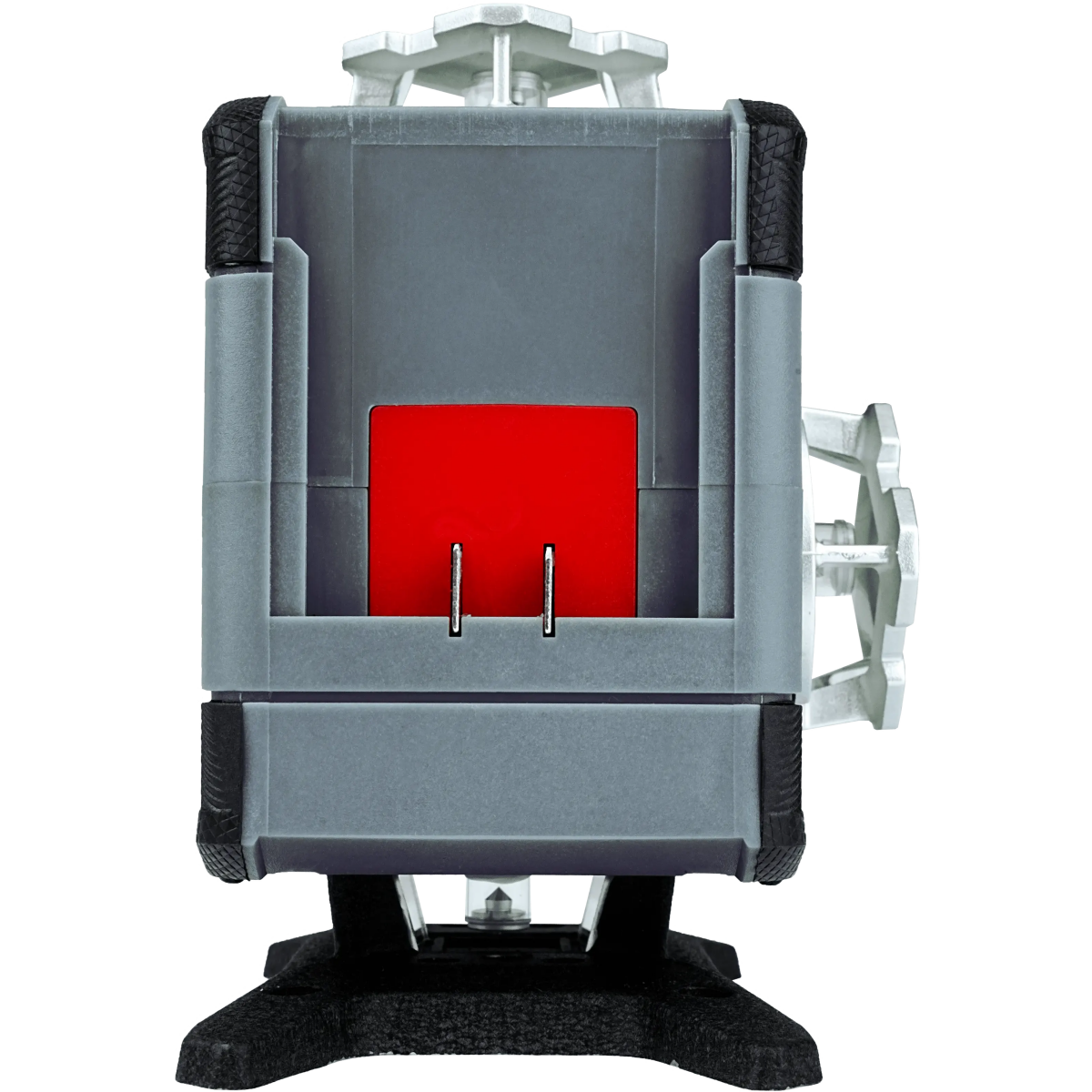 Нивелир PROFIPOWER NL-16G - E0292 - фото 7