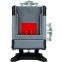 Нивелир PROFIPOWER NL-16G - E0292 - фото 7