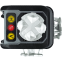 Нивелир PROFIPOWER NL-16G - E0292 - фото 9