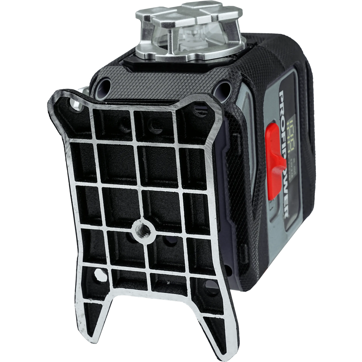 Нивелир PROFIPOWER NL-16G - E0292 - фото 11