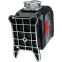 Нивелир PROFIPOWER NL-16G - E0292 - фото 11
