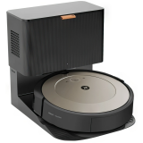 Робот-пылесос iRobot Roomba i1+ (I155640)