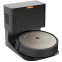 Робот-пылесос iRobot Roomba i1+ - I155640