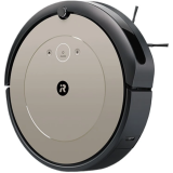 Робот-пылесос iRobot Roomba i1+ (I155640)