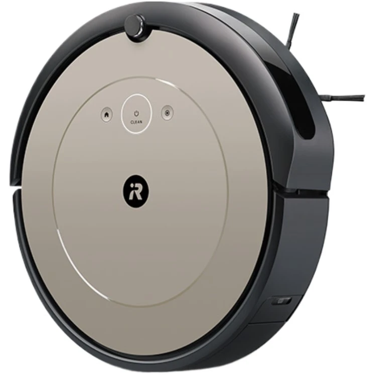 Робот-пылесос iRobot Roomba i1+ - I155640 - фото 2
