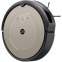 Робот-пылесос iRobot Roomba i1+ - I155640 - фото 2