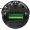 Робот-пылесос iRobot Roomba i1+ - I155640 - фото 3
