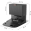 Робот-пылесос iRobot Roomba i1+ - I155640 - фото 4