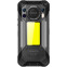 Смартфон Oukitel WP61 Ultra 12/512GB Black - OTWP61U-12512BLK - фото 2