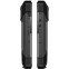 Смартфон Oukitel WP61 Ultra 12/512GB Black - OTWP61U-12512BLK - фото 3