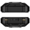 Смартфон Oukitel WP61 Ultra 12/512GB Black - OTWP61U-12512BLK - фото 4