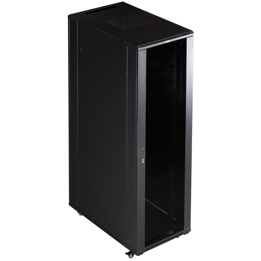 Шкаф TWT TWT-CBB-47U-6X10-G1