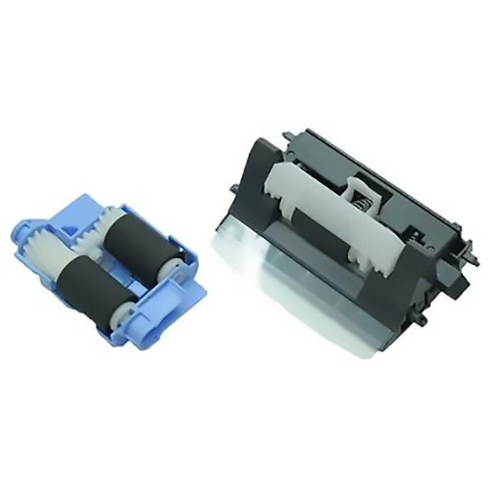 Комплект роликов HP 527H2A