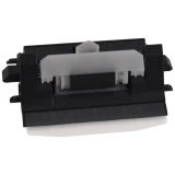 Комплект роликов HP 527H2A