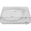 Виниловый проигрыватель Phaze Audio Diana MK2 Siberian White - PA1248