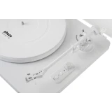 Виниловый проигрыватель Phaze Audio Diana MK2 Siberian White (PA1248)
