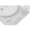 Виниловый проигрыватель Phaze Audio Diana MK2 Siberian White - PA1248 - фото 3