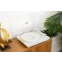 Виниловый проигрыватель Phaze Audio Diana MK2 Siberian White - PA1248 - фото 6