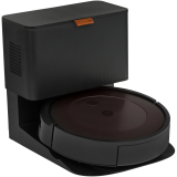 Робот-пылесос iRobot Roomba J9+