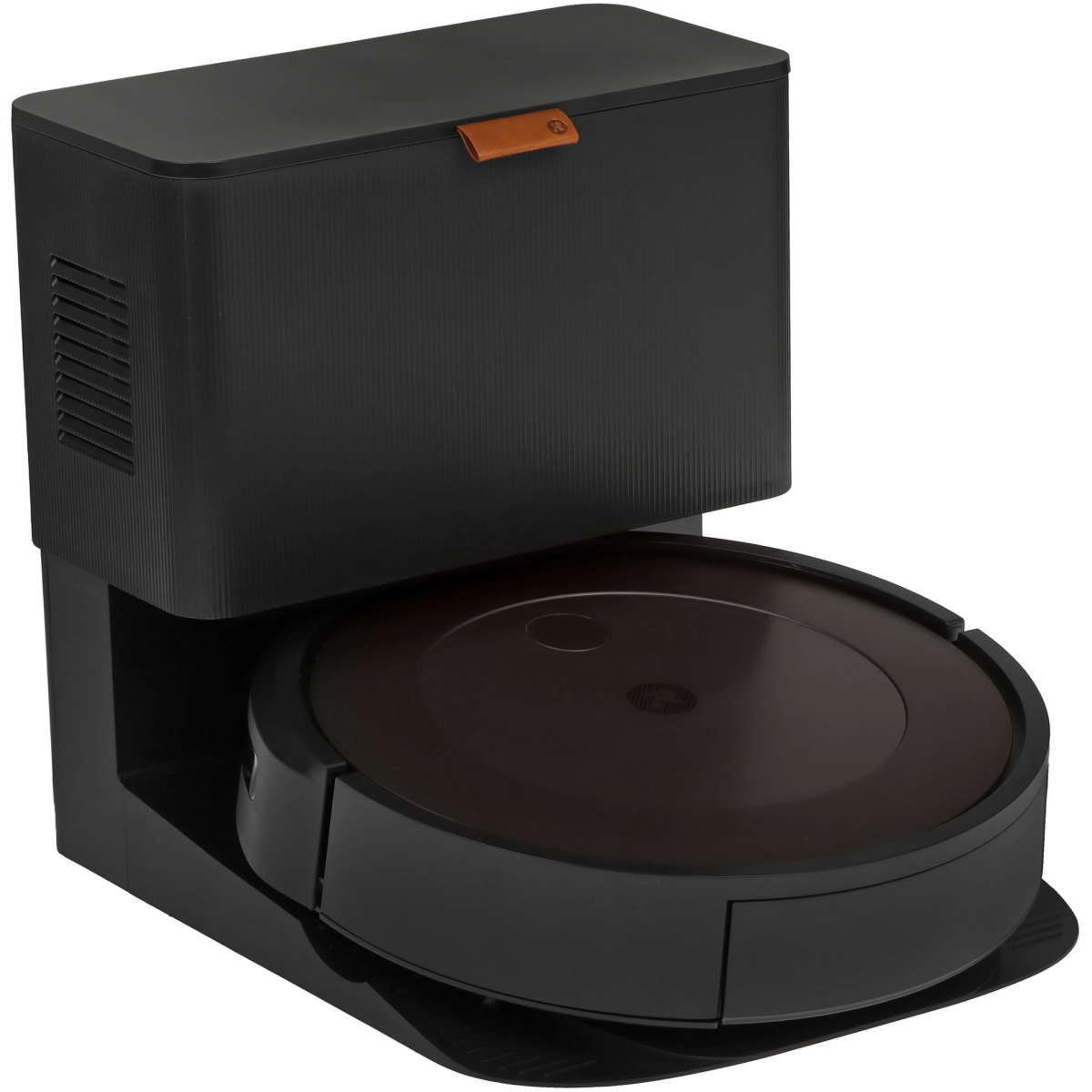 Робот-пылесос iRobot Roomba J9+