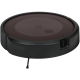 Робот-пылесос iRobot Roomba J9+