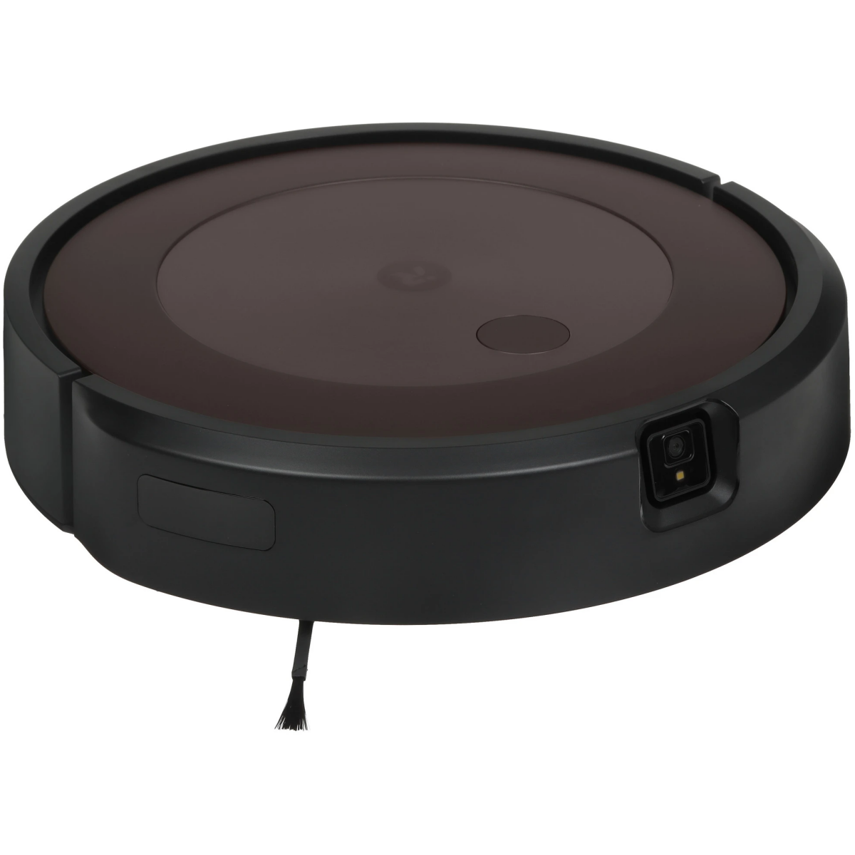 Робот-пылесос iRobot Roomba J9+ - фото 2