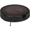 Робот-пылесос iRobot Roomba J9+ - фото 2