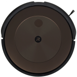 Робот-пылесос iRobot Roomba J9+