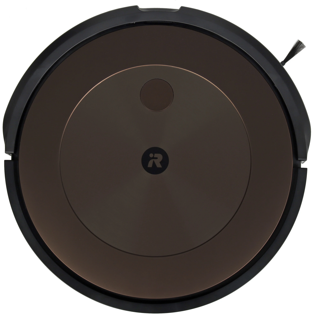 Робот-пылесос iRobot Roomba J9+ - фото 3