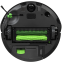 Робот-пылесос iRobot Roomba J9+ - фото 4